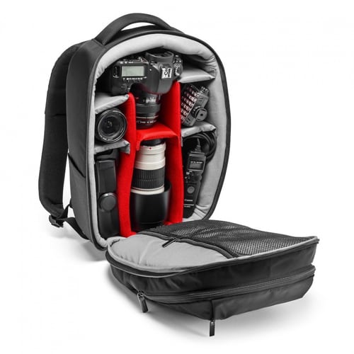 Swiss Gear Ibex 17in Laptop Backpack with Tablet / eReader Pocket -  Walmart.com