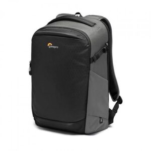 National Geographic Africa camera backpack S for CSC - NG A5250