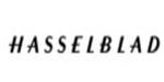 Hasselblad