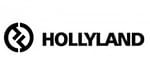 Hollyland
