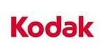 Kodak