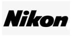 Nikon