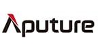 aputure