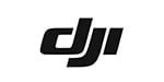 dji