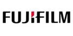 fujifilm