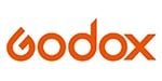 godox