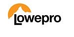 lowpro