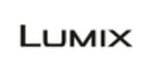 lumix