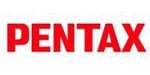 pentax