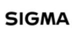 sigma
