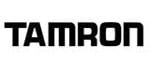 tamron