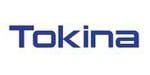 tokina