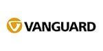 vanguard