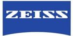 zeiss